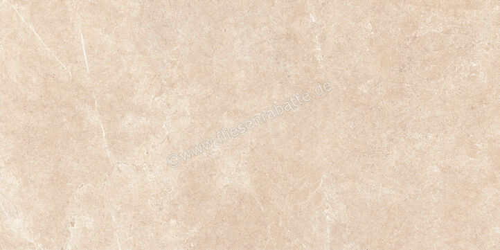 Ragno Realstone_Argent Sabbia 60x120 cm Bodenfliese / Wandfliese 6mm Matt Eben Naturale R8SS | 453561