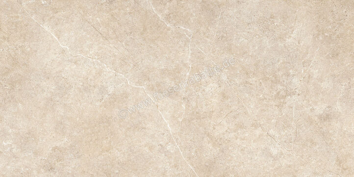 Ragno Realstone_Argent Sabbia 60x120 cm Bodenfliese / Wandfliese R10/A Matt Eben Naturale R9HC | 453594