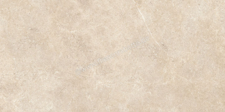 Ragno Realstone_Argent Sabbia 60x120 cm Bodenfliese / Wandfliese R10/A Matt Eben Naturale R9HC | 453603