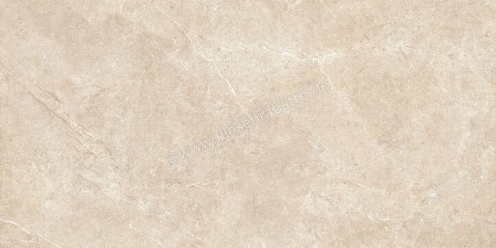 Ragno Realstone_Argent Sabbia 60x120 cm Bodenfliese / Wandfliese R10/A Matt Eben Naturale R9HC | 453606