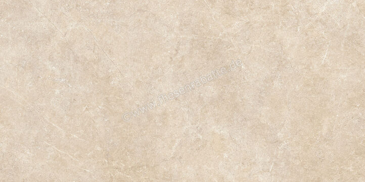 Ragno Realstone_Argent Sabbia 60x120 cm Bodenfliese / Wandfliese R10/A Matt Eben Naturale R9HC | 453612