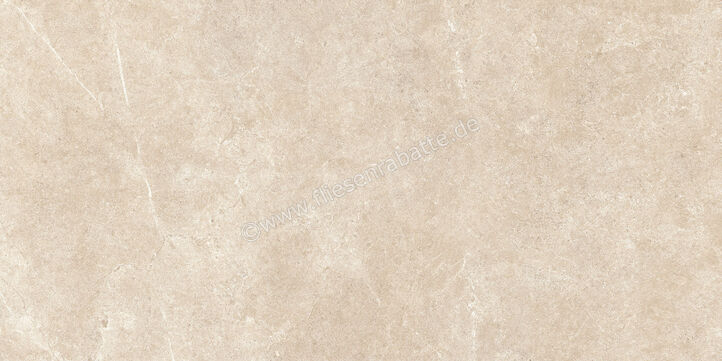 Ragno Realstone_Argent Sabbia 60x120 cm Bodenfliese / Wandfliese R10/A Matt Eben Naturale R9HC | 453615