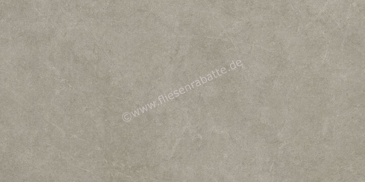 Ragno Realstone_Argent Ghiaccio 60x120 cm Bodenfliese / Wandfliese R10/A Matt Eben Naturale R9HD | 453621