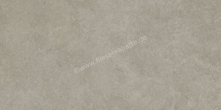 Ragno Realstone_Argent Ghiaccio 60x120 cm Bodenfliese / Wandfliese R10/A Matt Eben Naturale R9HD | 453627