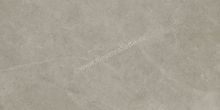 Ragno Realstone_Argent Ghiaccio 60x120 cm Bodenfliese / Wandfliese R10/A Matt Eben Naturale R9HD | 453636