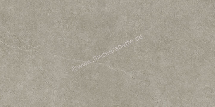 Ragno Realstone_Argent Ghiaccio 60x120 cm Bodenfliese / Wandfliese R10/A Matt Eben Naturale R9HD | 453639