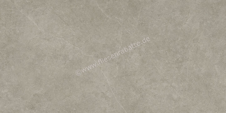 Ragno Realstone_Argent Ghiaccio 60x120 cm Bodenfliese / Wandfliese R10/A Matt Eben Naturale R9HD | 453642