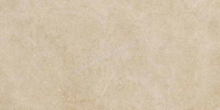 Ragno Realstone_Argent Miele 60x120 cm Bodenfliese / Wandfliese R10/A Matt Eben Naturale R9HE | 453648