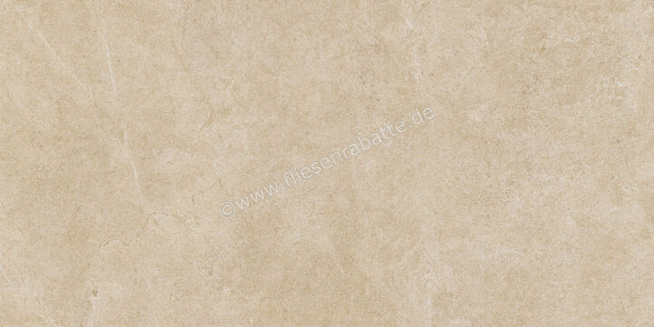 Ragno Realstone_Argent Miele 60x120 cm Bodenfliese / Wandfliese R10/A Matt Eben Naturale R9HE | 453651