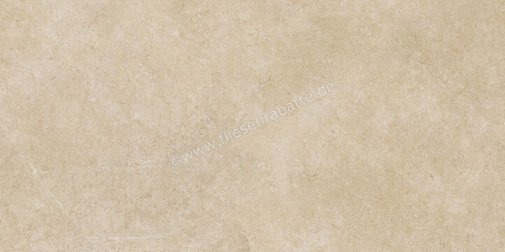 Ragno Realstone_Argent Miele 60x120 cm Bodenfliese / Wandfliese R10/A Matt Eben Naturale R9HE | 453657