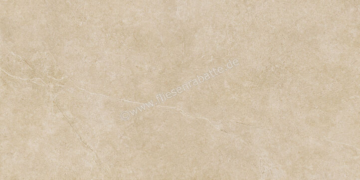 Ragno Realstone_Argent Miele 60x120 cm Bodenfliese / Wandfliese R10/A Matt Eben Naturale R9HE | 453663