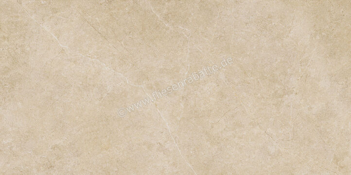 Ragno Realstone_Argent Miele 60x120 cm Bodenfliese / Wandfliese R10/A Matt Eben Naturale R9HE | 453666