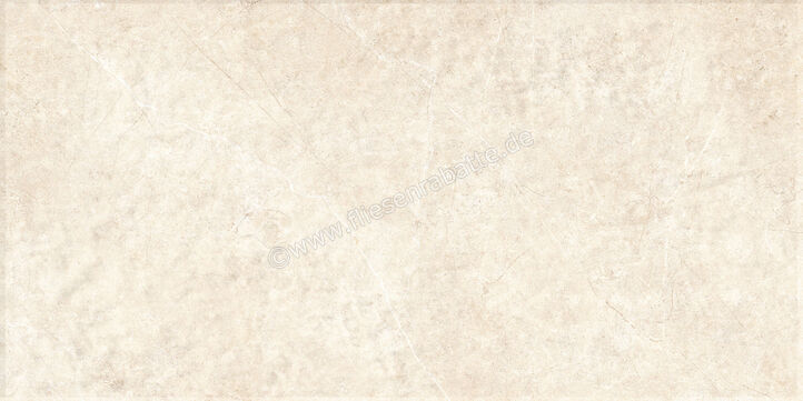  Ragno Realstone_Argent Avorio 60x120 cm Bodenfliese / Wandfliese Strutt Matt Eben Naturale R9HK | 453675