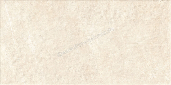  Ragno Realstone_Argent Avorio 60x120 cm Bodenfliese / Wandfliese Strutt Matt Eben Naturale R9HK | 453678