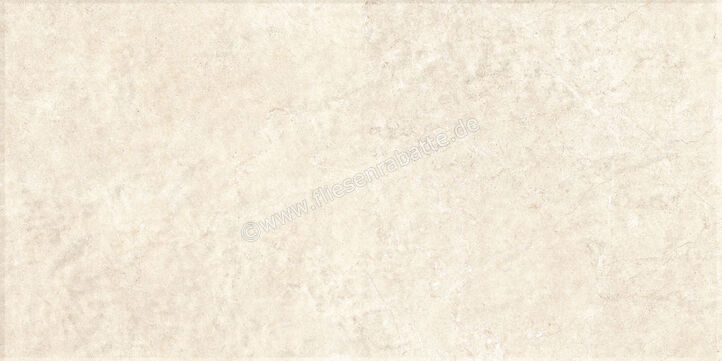  Ragno Realstone_Argent Avorio 60x120 cm Bodenfliese / Wandfliese Strutt Matt Eben Naturale R9HK | 453681