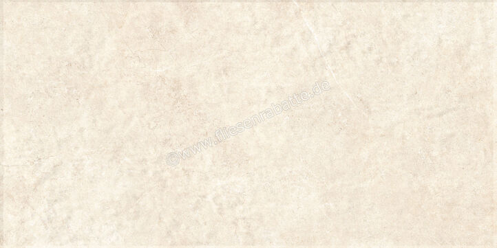  Ragno Realstone_Argent Avorio 60x120 cm Bodenfliese / Wandfliese Strutt Matt Eben Naturale R9HK | 453684