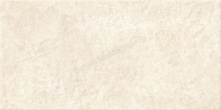  Ragno Realstone_Argent Avorio 60x120 cm Bodenfliese / Wandfliese Strutt Matt Eben Naturale R9HK | 453687