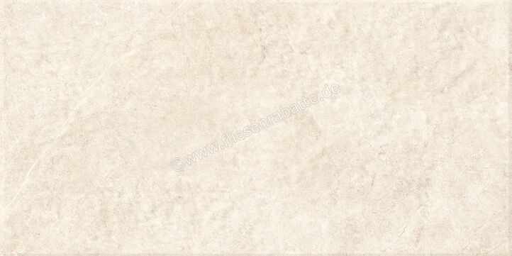  Ragno Realstone_Argent Avorio 60x120 cm Bodenfliese / Wandfliese Strutt Matt Eben Naturale R9HK | 453690