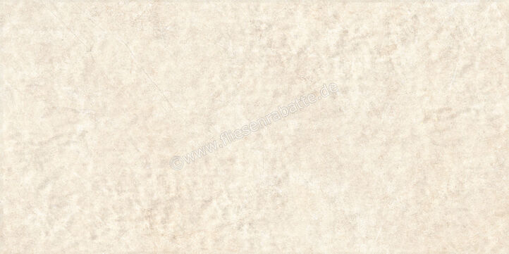  Ragno Realstone_Argent Avorio 60x120 cm Bodenfliese / Wandfliese Strutt Matt Eben Naturale R9HK | 453693