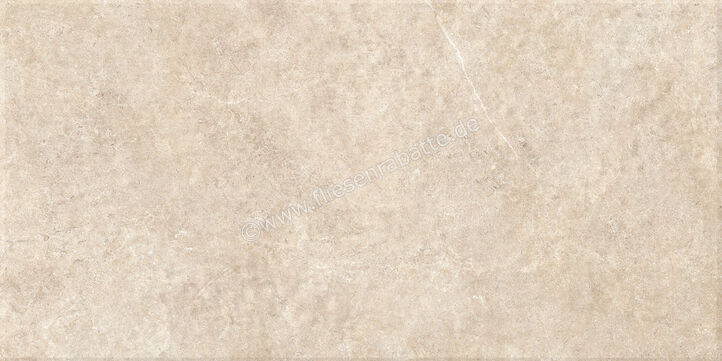  Ragno Realstone_Argent Sabbia 60x120 cm Bodenfliese / Wandfliese Strutt Matt Eben Naturale R9HL | 453711