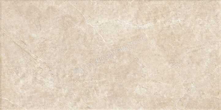  Ragno Realstone_Argent Sabbia 60x120 cm Bodenfliese / Wandfliese Strutt Matt Eben Naturale R9HL | 453714