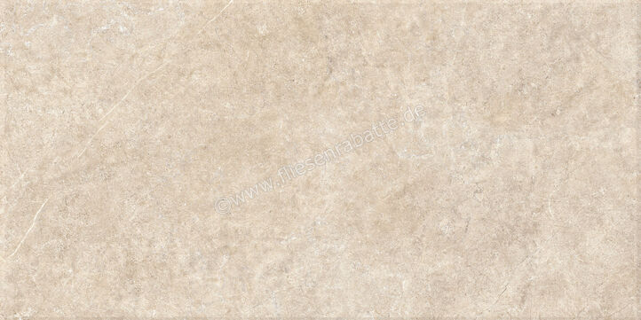  Ragno Realstone_Argent Sabbia 60x120 cm Bodenfliese / Wandfliese Strutt Matt Eben Naturale R9HL | 453717