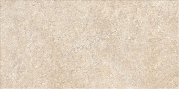  Ragno Realstone_Argent Sabbia 60x120 cm Bodenfliese / Wandfliese Strutt Matt Eben Naturale R9HL | 453720