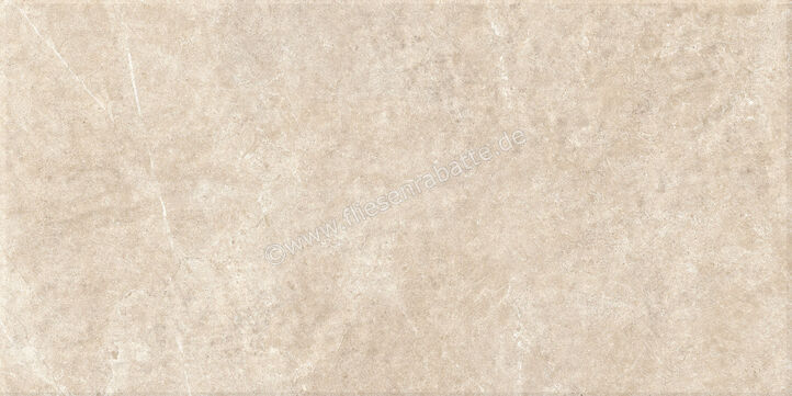  Ragno Realstone_Argent Sabbia 60x120 cm Bodenfliese / Wandfliese Strutt Matt Eben Naturale R9HL | 453723