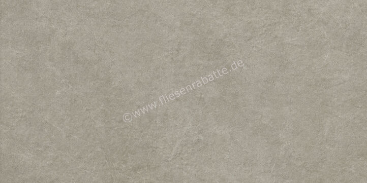  Ragno Realstone_Argent Ghiaccio 60x120 cm Bodenfliese / Wandfliese Strutt Matt Eben Naturale R9HM | 453729