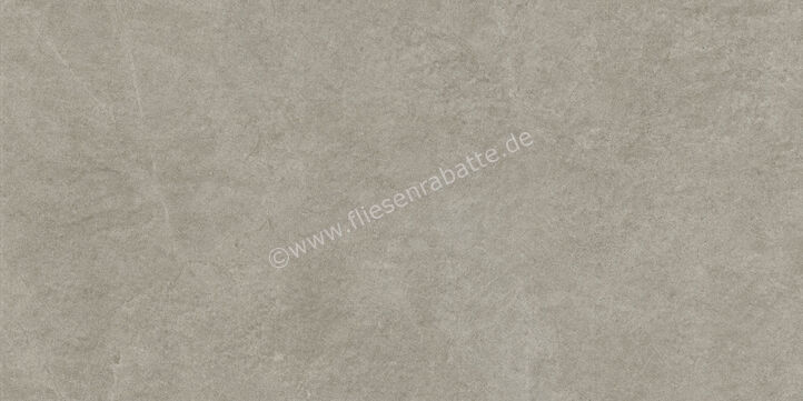  Ragno Realstone_Argent Ghiaccio 60x120 cm Bodenfliese / Wandfliese Strutt Matt Eben Naturale R9HM | 453732
