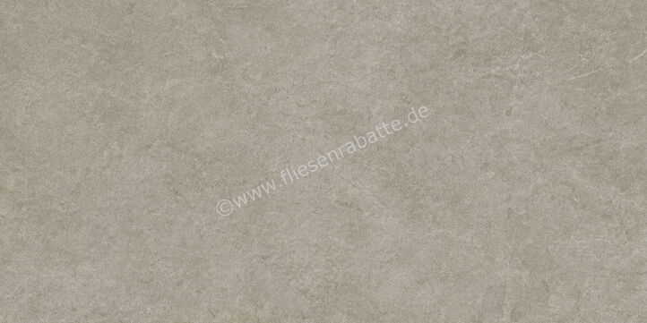  Ragno Realstone_Argent Ghiaccio 60x120 cm Bodenfliese / Wandfliese Strutt Matt Eben Naturale R9HM | 453735
