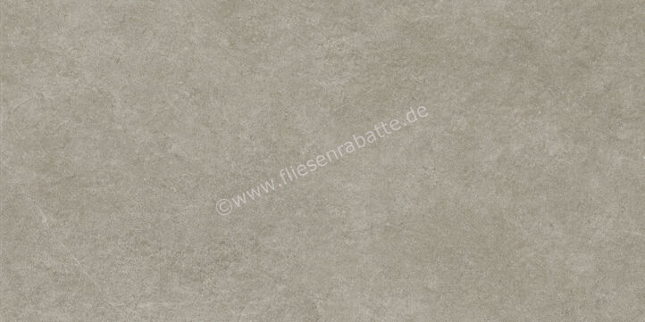  Ragno Realstone_Argent Ghiaccio 60x120 cm Bodenfliese / Wandfliese Strutt Matt Eben Naturale R9HM | 453741