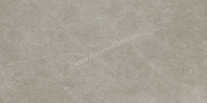  Ragno Realstone_Argent Ghiaccio 60x120 cm Bodenfliese / Wandfliese Strutt Matt Eben Naturale R9HM | 453744