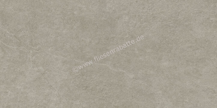  Ragno Realstone_Argent Ghiaccio 60x120 cm Bodenfliese / Wandfliese Strutt Matt Eben Naturale R9HM | 453747