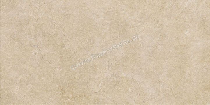  Ragno Realstone_Argent Miele 60x120 cm Bodenfliese / Wandfliese Strutt Matt Eben Naturale R9HN | 453756