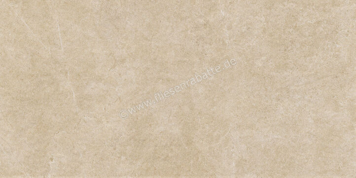  Ragno Realstone_Argent Miele 60x120 cm Bodenfliese / Wandfliese Strutt Matt Eben Naturale R9HN | 453759
