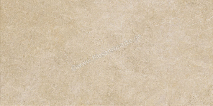  Ragno Realstone_Argent Miele 60x120 cm Bodenfliese / Wandfliese Strutt Matt Eben Naturale R9HN | 453762