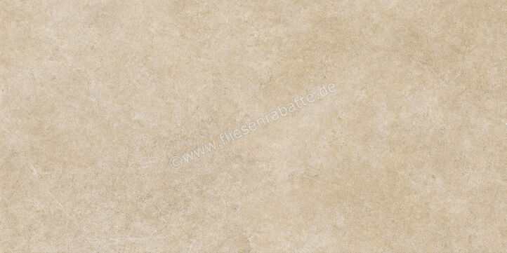  Ragno Realstone_Argent Miele 60x120 cm Bodenfliese / Wandfliese Strutt Matt Eben Naturale R9HN | 453765