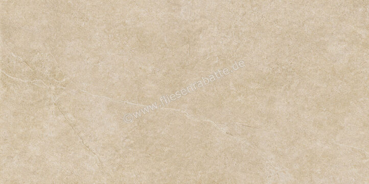  Ragno Realstone_Argent Miele 60x120 cm Bodenfliese / Wandfliese Strutt Matt Eben Naturale R9HN | 453771