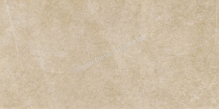  Ragno Realstone_Argent Miele 60x120 cm Bodenfliese / Wandfliese Strutt Matt Eben Naturale R9HN | 453777