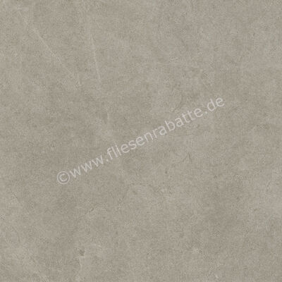 Ragno Realstone_Argent Ghiaccio 60x60 cm Bodenfliese / Wandfliese R10/A Matt Eben Naturale R9HW | 453840