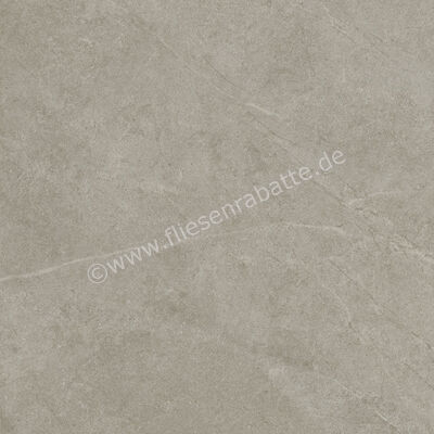 Ragno Realstone_Argent Ghiaccio 60x60 cm Bodenfliese / Wandfliese R10/A Matt Eben Naturale R9HW | 453852