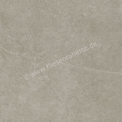 Ragno Realstone_Argent Ghiaccio 60x60 cm Bodenfliese / Wandfliese R10/A Matt Eben Naturale R9HW | 453855