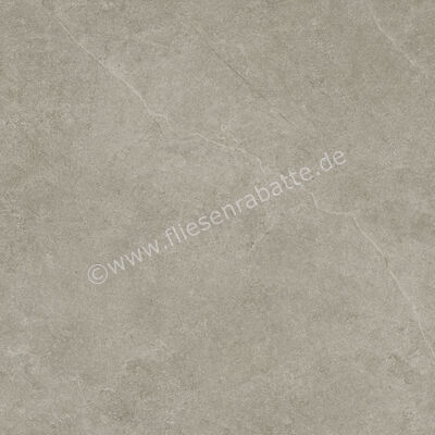 Ragno Realstone_Argent Ghiaccio 60x60 cm Bodenfliese / Wandfliese R10/A Matt Eben Naturale R9HW | 453858