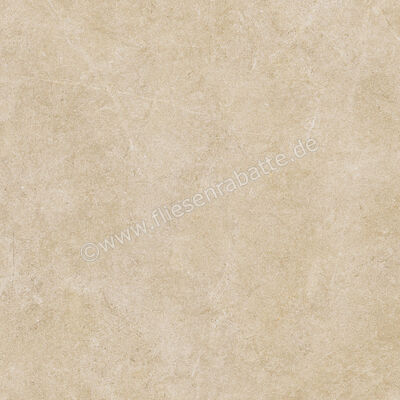 Ragno Realstone_Argent Miele 60x60 cm Bodenfliese / Wandfliese R10/A Matt Eben Naturale R9HX | 453864