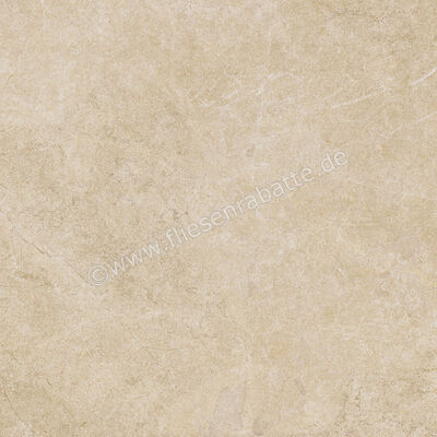 Ragno Realstone_Argent Miele 60x60 cm Bodenfliese / Wandfliese R10/A Matt Eben Naturale R9HX | 453870