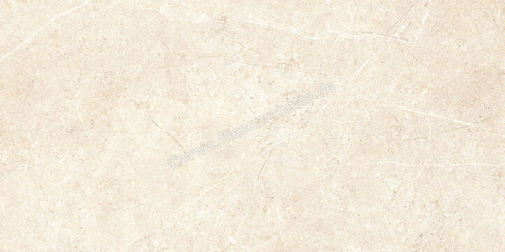  Ragno Realstone_Argent Avorio 30x60 cm Bodenfliese / Wandfliese Matt Eben Naturale R9J0 | 453891