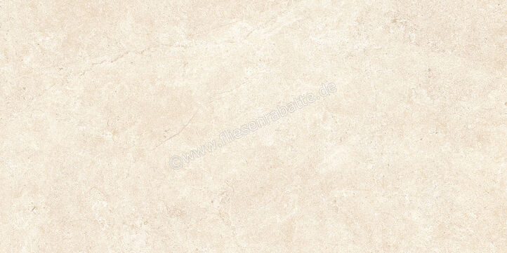  Ragno Realstone_Argent Avorio 30x60 cm Bodenfliese / Wandfliese Matt Eben Naturale R9J0 | 453894