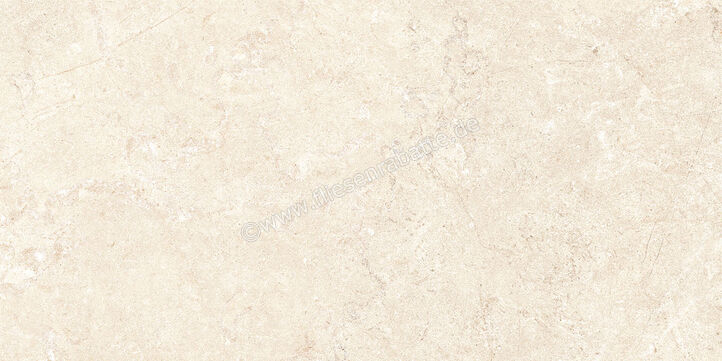  Ragno Realstone_Argent Avorio 30x60 cm Bodenfliese / Wandfliese Matt Eben Naturale R9J0 | 453897