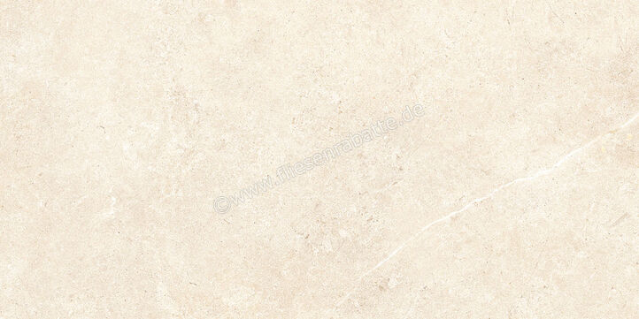  Ragno Realstone_Argent Avorio 30x60 cm Bodenfliese / Wandfliese Matt Eben Naturale R9J0 | 453900